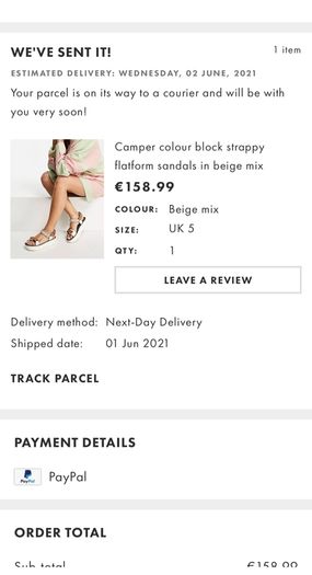 camper sandals uk 5