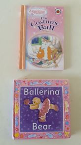 Children's Books