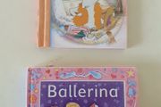 Children's Books