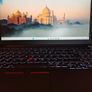 Lenovo ThinkPad E15, intel i7-1165G7, 16gb ram, 256gb NVMe, windows 11 pro, very good condition, Image 4