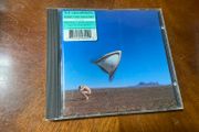 The Cranberries Bury The Hatchet CD