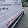 Mercedes Sprinter 316 cdi new Doe Image 7