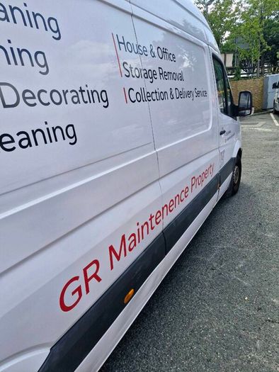 Mercedes Sprinter 316 cdi new Doe