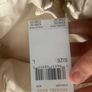 michael kors jacket Image 3
