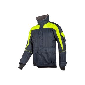 Working jacket - winter