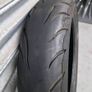 motorbikes tyres 180 55 18 Image 3