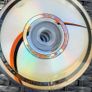 free blank dvds Image 2