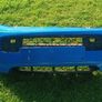 x5 FRont bumper Image 3