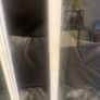 Fridge Glass Shelves (Zanussi) Image 2
