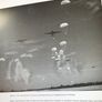 'We Were There'- Normandy- Eyewitness Stories Image 10