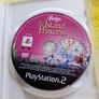 Barbie as The Island Princess PlayStation2 Ps2 games Original Image 5