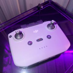 Dji drone controller