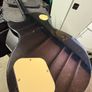 epiphone les paul classic (with gig bag) Image 4