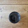 Set of vintage lenses Image 2