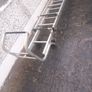 roof ladder Image 2