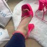shoes Image 3