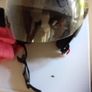Moterbike Image 2