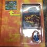 lego nexo knights  the book of knights - with mini figure Image 4