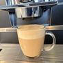 Thermoplan Black&White 3 professional coffee machine Image 7