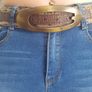 Guess belt size S Image 4