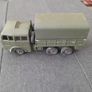 French, Corgi Milatery Vehicle Image 2