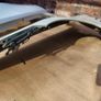 BMW front fender wing 4 series OEM factory white f32 f33 f36 Image 8