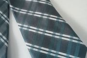 Calvin Klein Tie