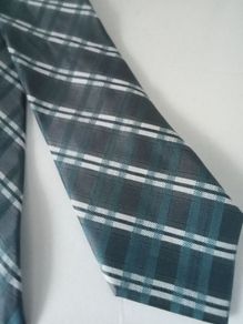 Calvin Klein Tie