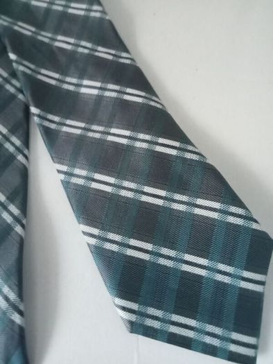 Calvin Klein Tie