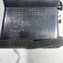 Audi A6 C7 2013 Air Vent Right Hand Front 4G2820902 A3l3b43g Image 5