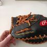 right handed baseball glove Image 5