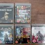 Ps3 games Image 2