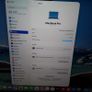 MacBook Pro 16-inch (2021) | Apple M1 Pro Chip | 16GB RAM | 1TB SSD Image 3