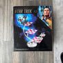 Star trek tridimensional chess set Image 2
