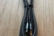 Iphone Charging Cable