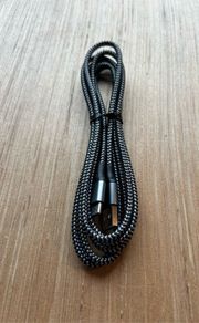 Iphone Charging Cable