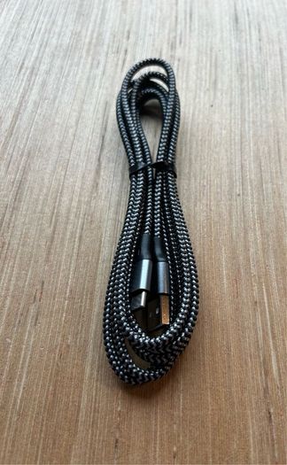 Iphone Charging Cable