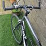 Bike Trek Rapid 4 Image 3