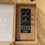eurorack, modular synth, modules. Image 8
