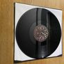 The Prodigy - Girls / More Girls - 12" Vinyl Single - 2004 XL Recordings Image 4