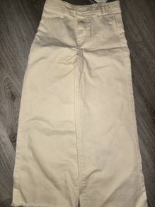 Girls jeans