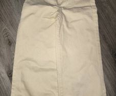 Girls jeans