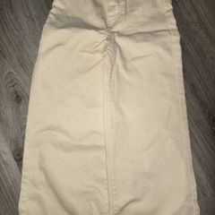 Girls jeans