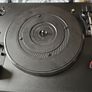 Teac Lp-r500 Image 4