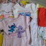 Girls clothes 4-5 Image 6