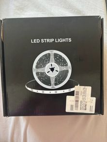 LED light Strips