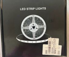 LED light Strips