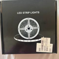 LED light Strips