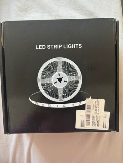 LED light Strips