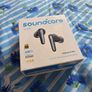 Soundcore Liberty 4 pro Image 3